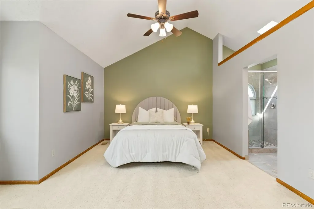 12526 W 85th Circle Arvada CO 80005