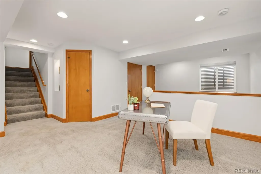12526 W 85th Circle Arvada CO 80005