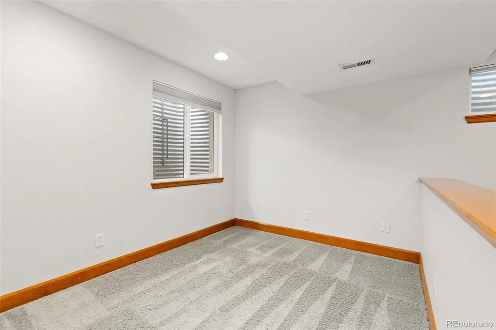 12526 W 85th Circle Arvada CO 80005