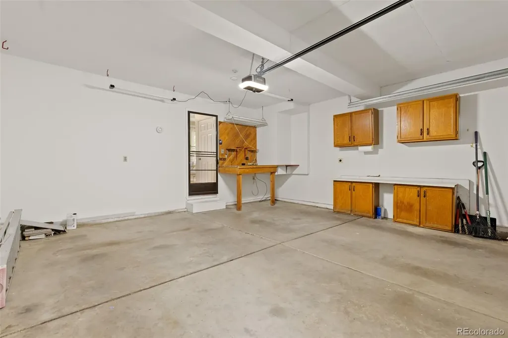 12526 W 85th Circle Arvada CO 80005