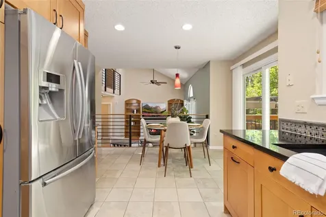 12526 W 85th Circle Arvada CO 80005