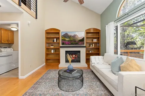 12526 W 85th Circle Arvada CO 80005