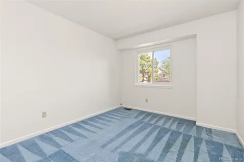 12526 W 85th Circle Arvada CO 80005