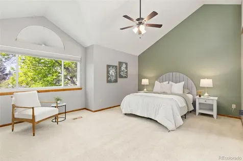12526 W 85th Circle Arvada CO 80005