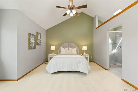 12526 W 85th Circle Arvada CO 80005