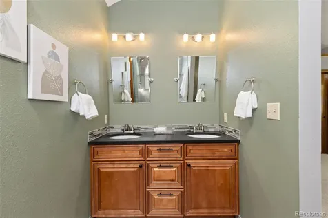 12526 W 85th Circle Arvada CO 80005