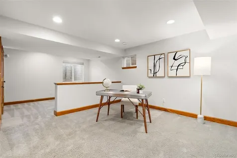 12526 W 85th Circle Arvada CO 80005