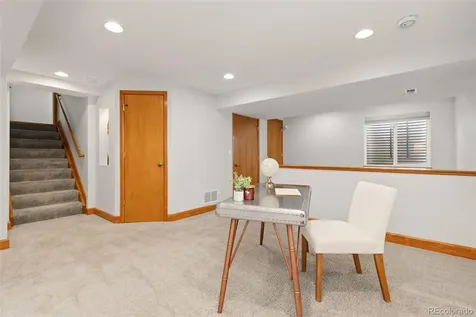 12526 W 85th Circle Arvada CO 80005
