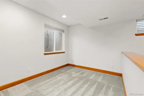 12526 W 85th Circle Arvada CO 80005