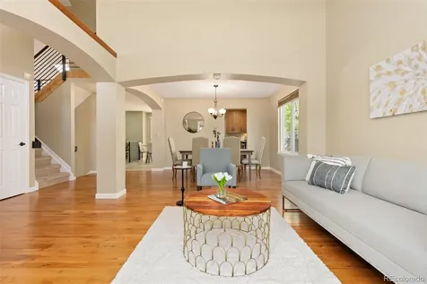 12526 W 85th Circle Arvada CO 80005