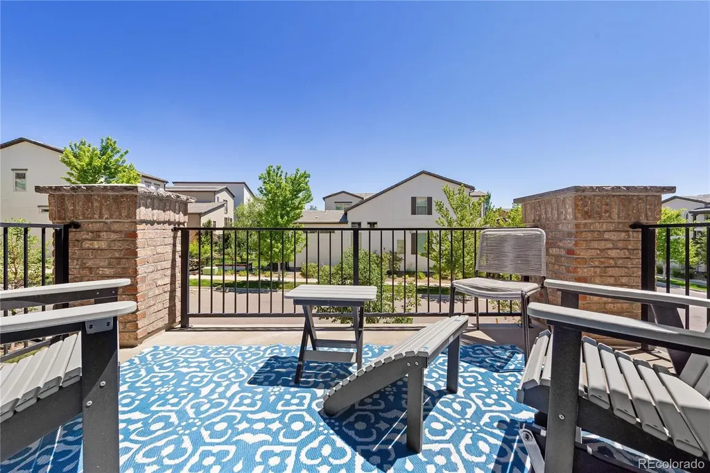 2489 S Orion Street Lakewood CO 80228