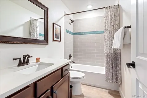2489 S Orion Street Lakewood CO 80228