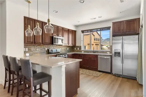 2489 S Orion Street Lakewood CO 80228