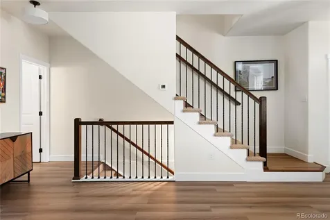 2489 S Orion Street Lakewood CO 80228