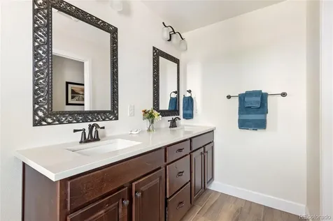 2489 S Orion Street Lakewood CO 80228