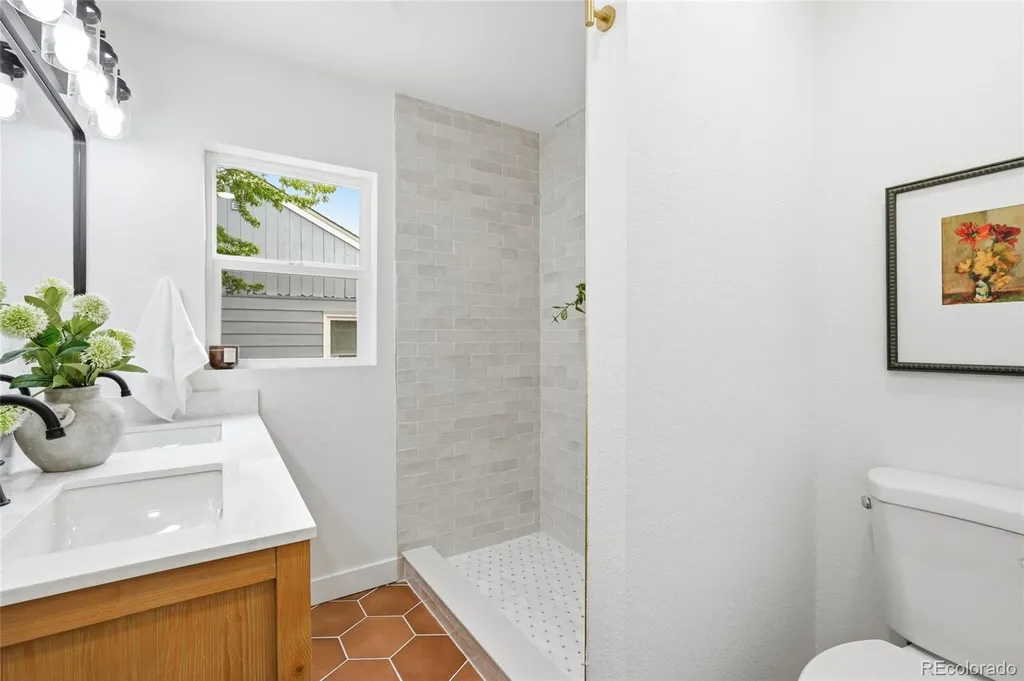2575 S Lafayette Street Denver CO 80210