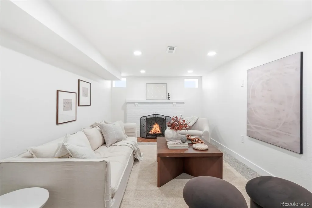 2575 S Lafayette Street Denver CO 80210