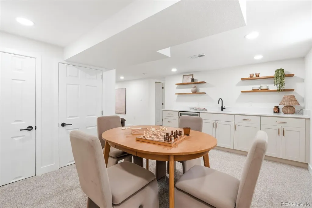 2575 S Lafayette Street Denver CO 80210