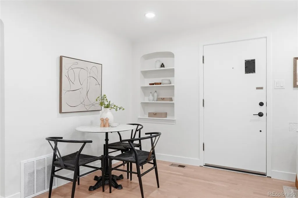 2575 S Lafayette Street Denver CO 80210