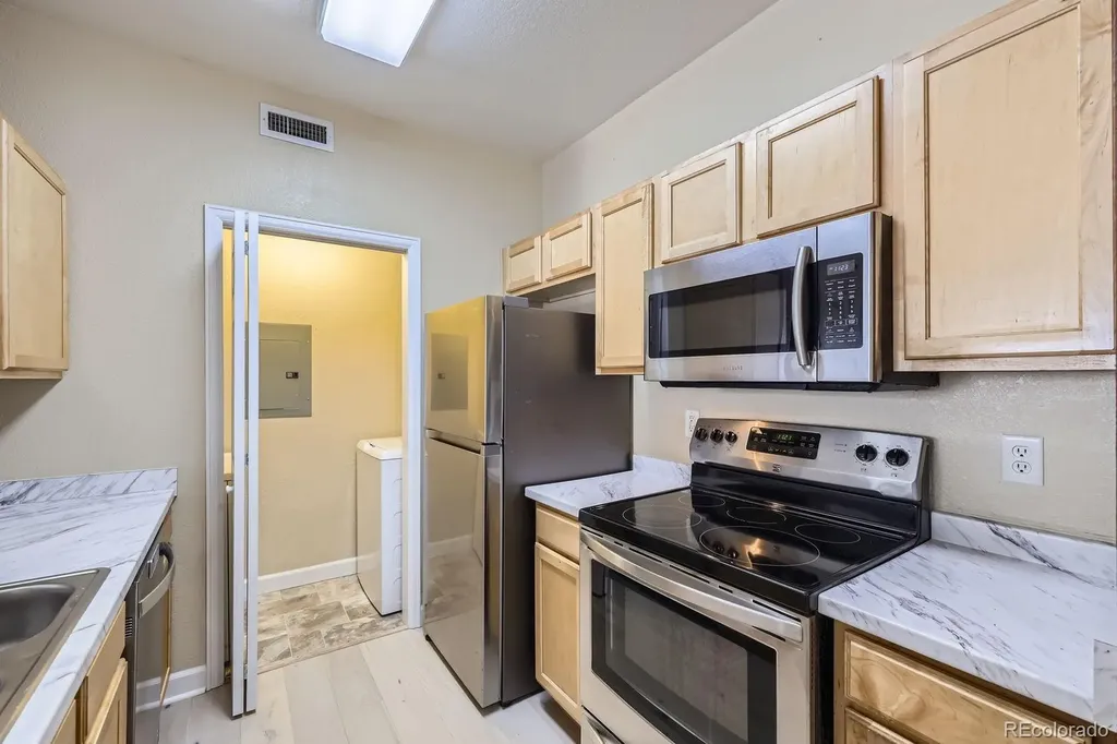 4451 S Ammons Street Littleton CO 80123