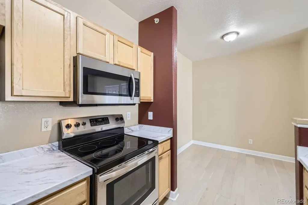 4451 S Ammons Street Littleton CO 80123