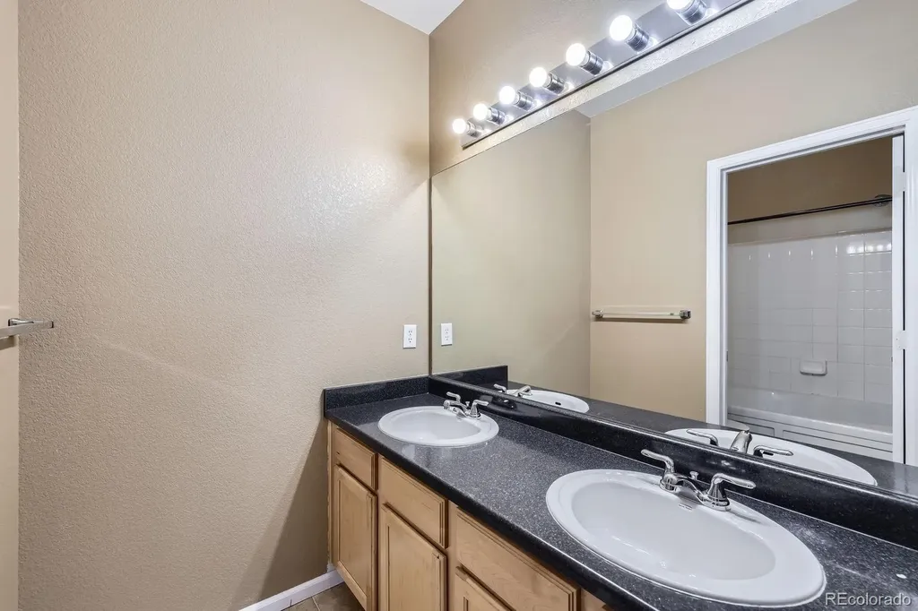 4451 S Ammons Street Littleton CO 80123