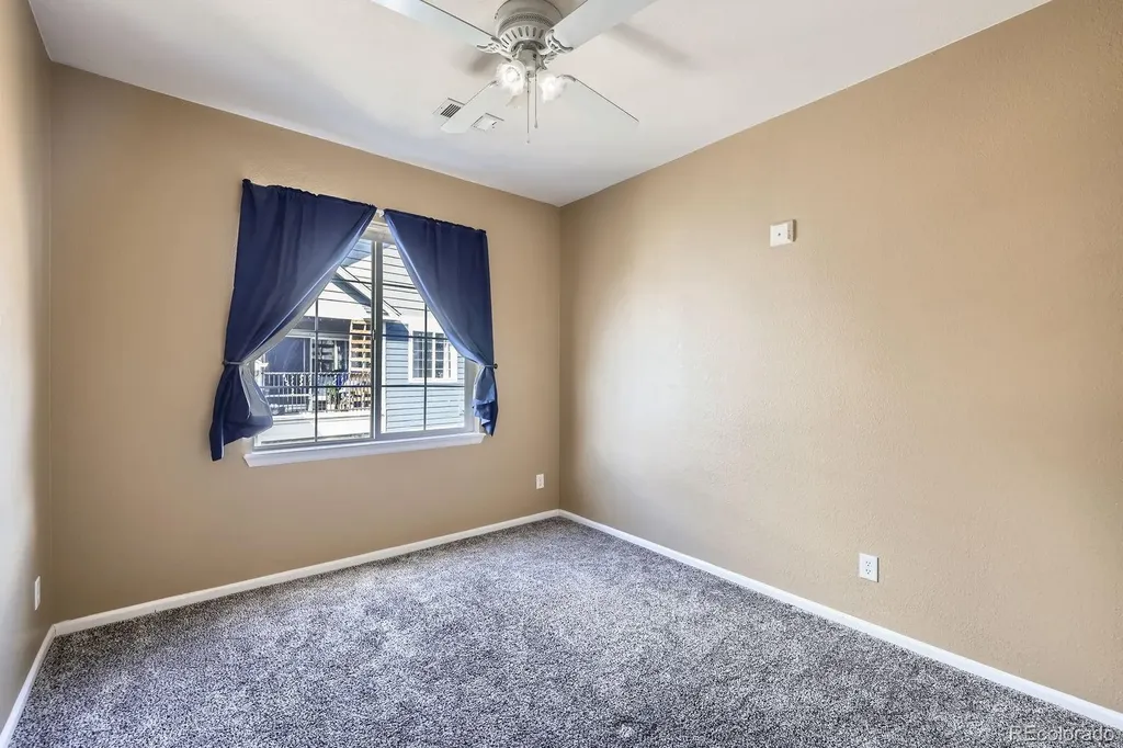 4451 S Ammons Street Littleton CO 80123
