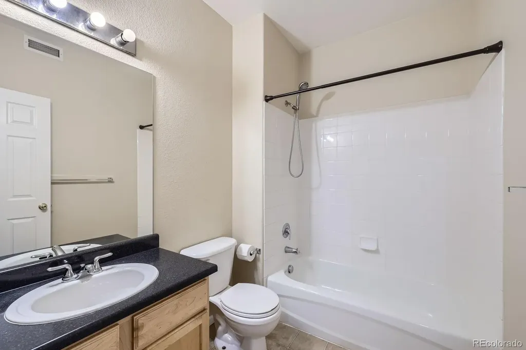 4451 S Ammons Street Littleton CO 80123