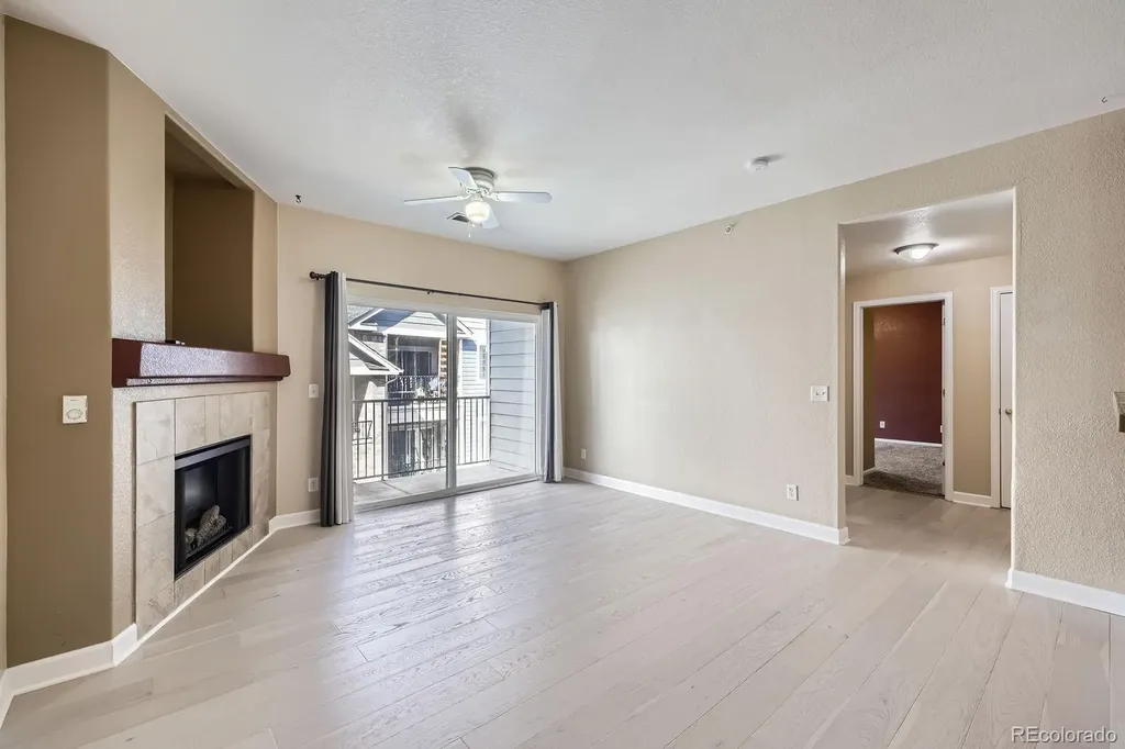 4451 S Ammons Street Littleton CO 80123