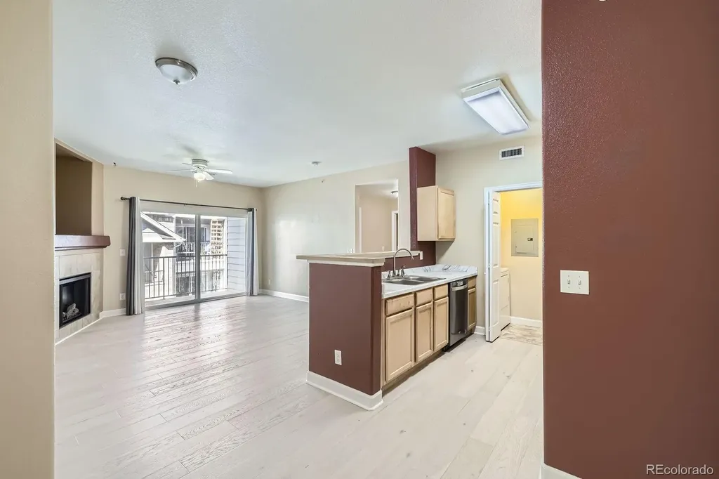 4451 S Ammons Street Littleton CO 80123