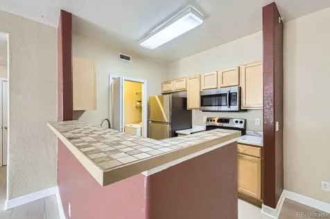 4451 S Ammons Street Littleton CO 80123