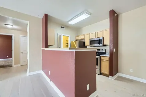 4451 S Ammons Street Littleton CO 80123