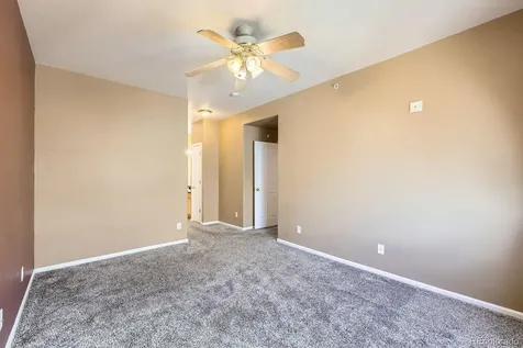 4451 S Ammons Street Littleton CO 80123