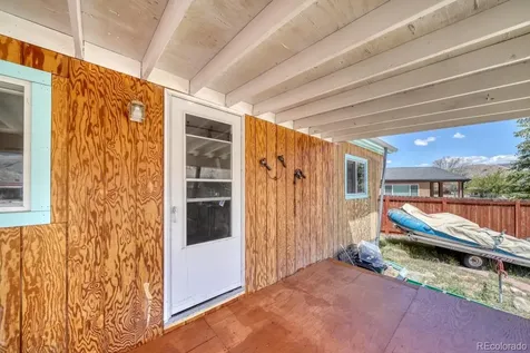 110 J Street Salida CO 81201