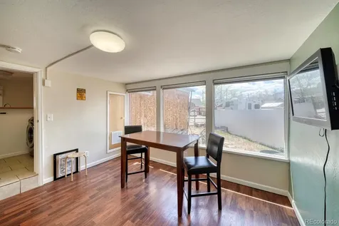 110 J Street Salida CO 81201