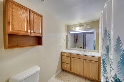 110 J Street Salida CO 81201