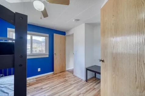 110 J Street Salida CO 81201