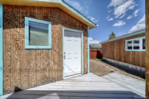 110 J Street Salida CO 81201
