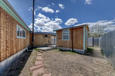 110 J Street Salida CO 81201