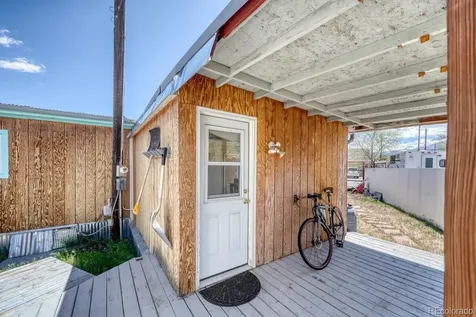 110 J Street Salida CO 81201