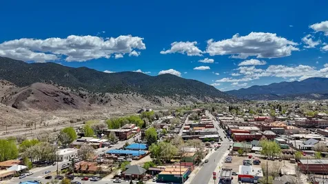 110 J Street Salida CO 81201