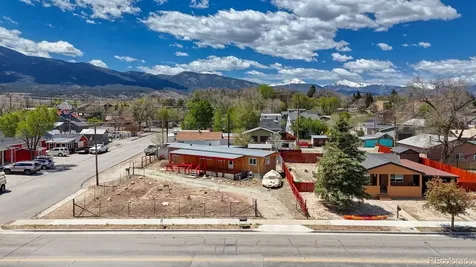110 J Street Salida CO 81201