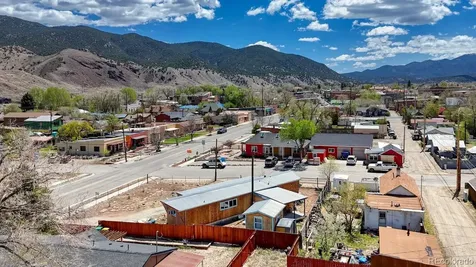 110 J Street Salida CO 81201