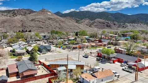 110 J Street Salida CO 81201