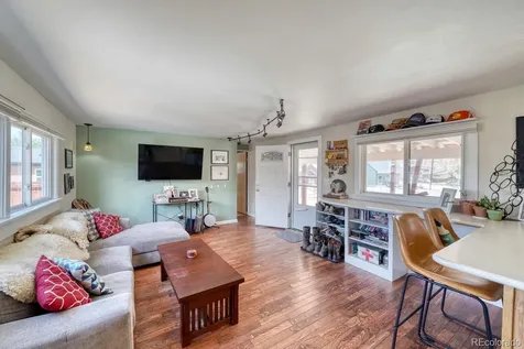 110 J Street Salida CO 81201
