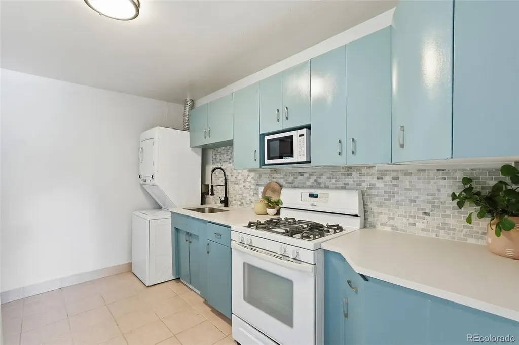 2692 S Acoma Street Denver CO 80223