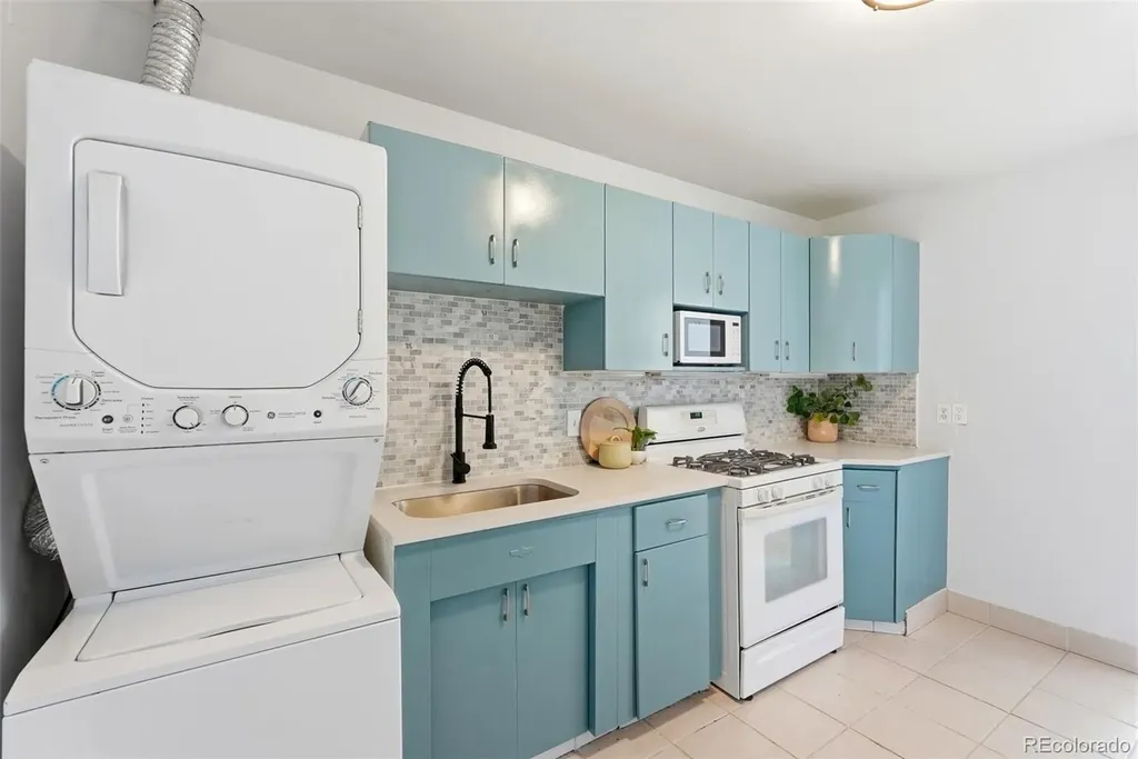 2692 S Acoma Street Denver CO 80223