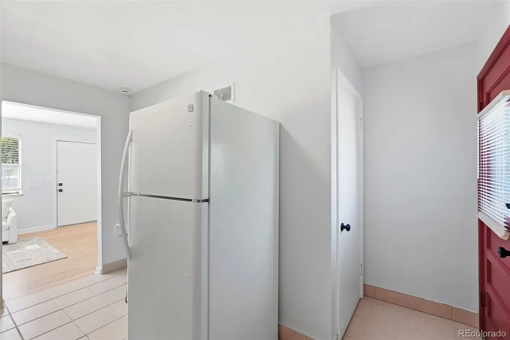 2692 S Acoma Street Denver CO 80223