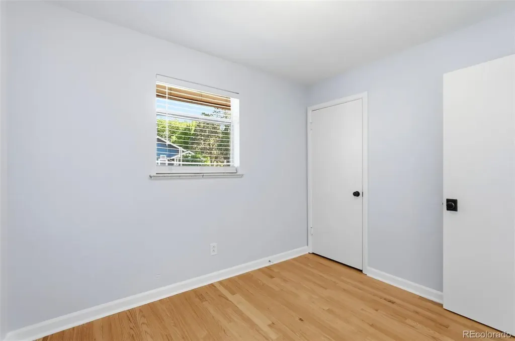 2692 S Acoma Street Denver CO 80223