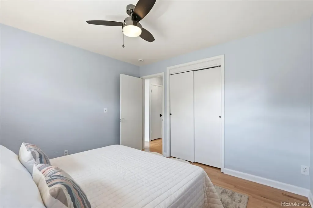 2692 S Acoma Street Denver CO 80223
